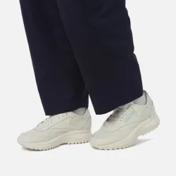 Кроссовки женские REEBOK CLASSIC LEATHER SP EXTRA