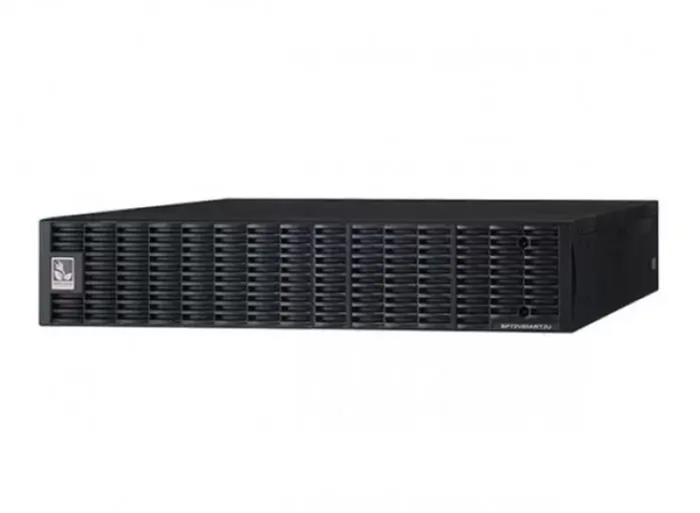 Батарейный блок CyberPower  BPE72V60ART2U