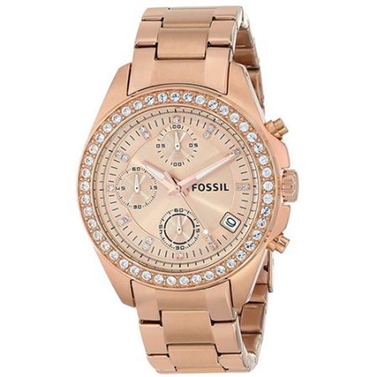 Женские часы Fossil ES3352