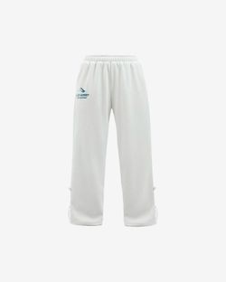 Брюки Флисовые Equipment Мужские Серые