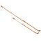 Сторожок WHISKER Click combi B 1.5/40см тест 0.25-6.0г