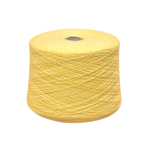 AlpaCash, Biagioli Modesto, 20% беби альпака 30% шелк 30% кашемир 20% меринос, 1500