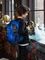 Çanta \ Bag \ Рюкзак SkyName 60-20