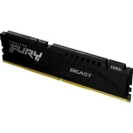 Оперативная память Kingston DDR5 32GB 5600MHz (KF556C40BB2-32)