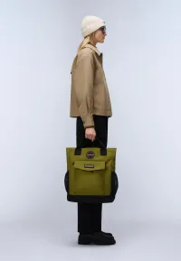  Сумка Napapijri Voyage Totepack 
