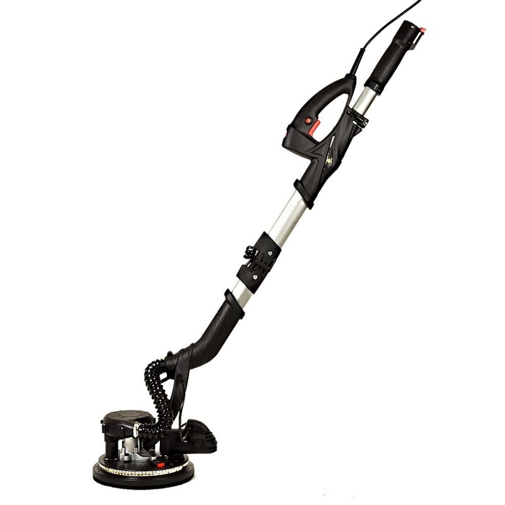 SCHTAER 3000F3
