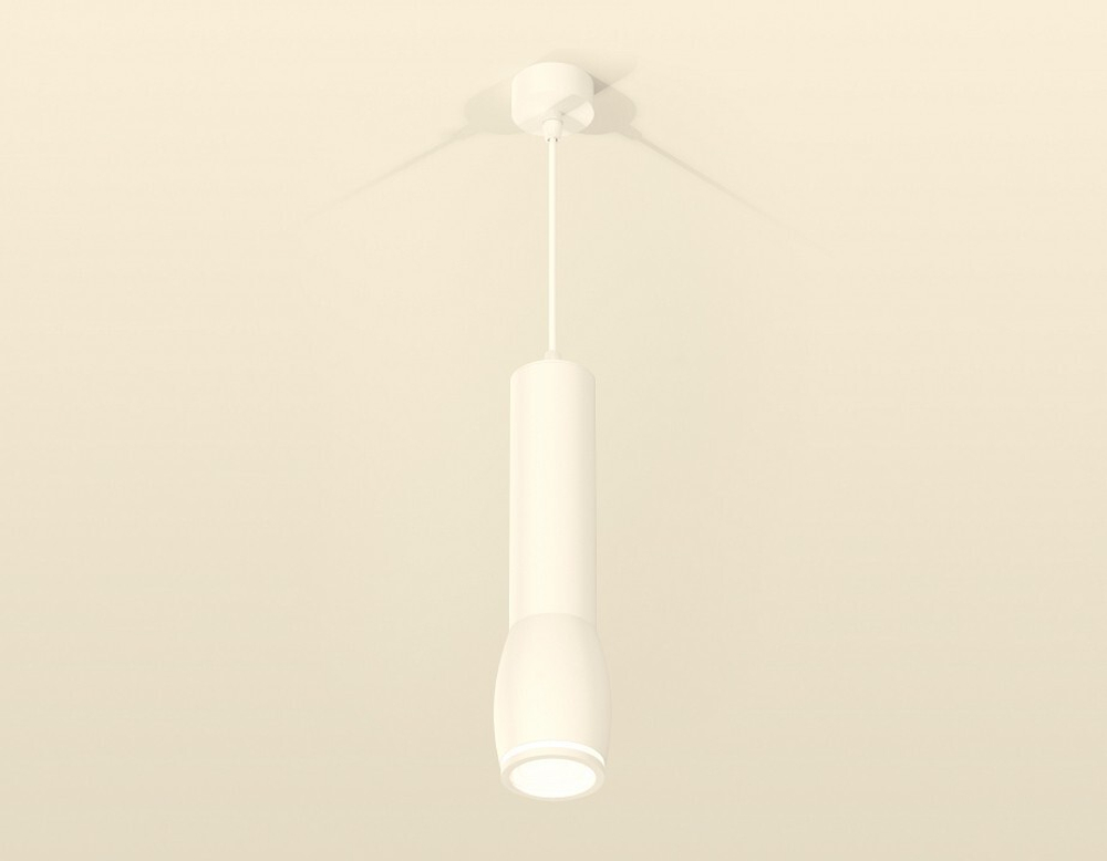 Подвесной светильник Ambrella Light XP XP1122002