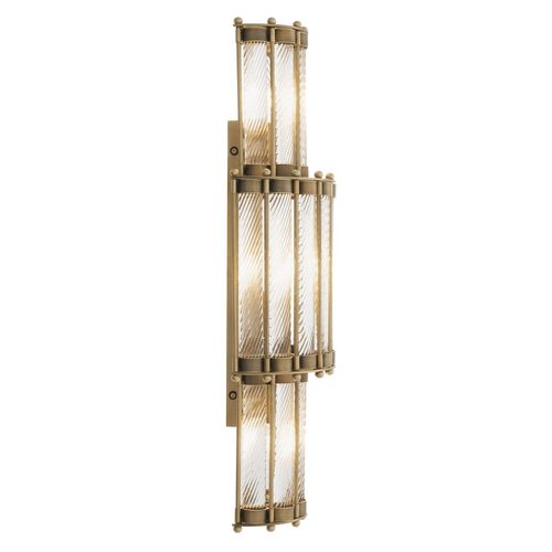 Бра Tiziano LIGHTING