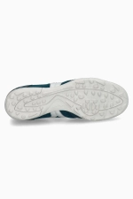 Сороконожки Mizuno Morelia Sala Club TF