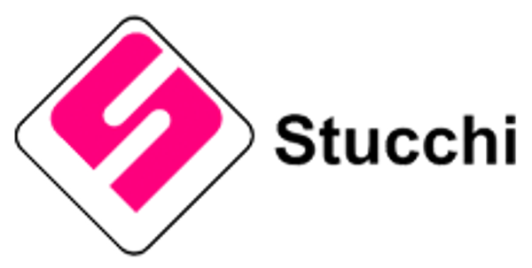Stucchi: Как технология Flat Face изменила стандарты гидравлических систем