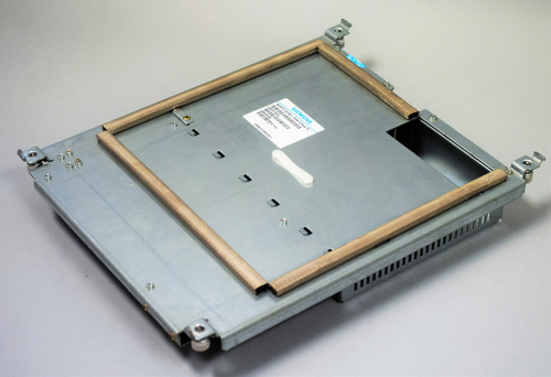 SIEMENS 6AV7734-3BC11-0AD0