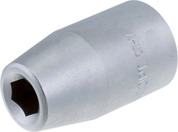 Держатель бит 1/2", СТАНКОИМПОРТ, CS-40.12