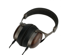 Полноразмерные наушники Sivga Audio SV021 Pro