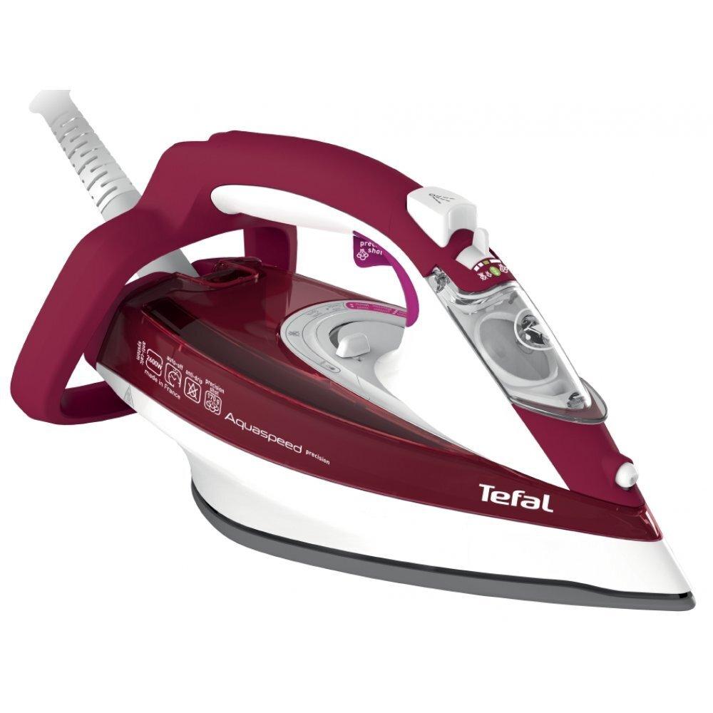 Утюг Tefal FV5535E0