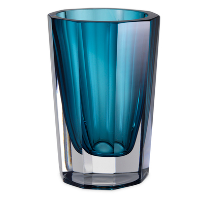 Ваза Vase Chavez L арт.114814