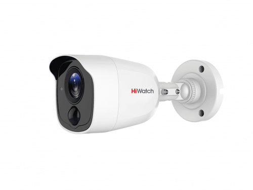 HiWatch DS-T510 (B) (2.8 мм)