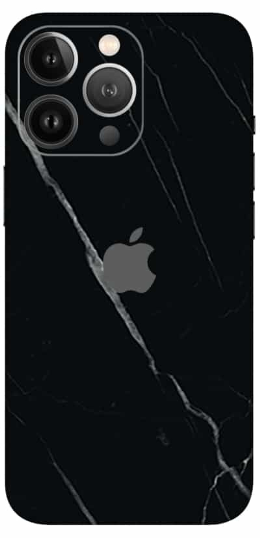 Декоративная защитная пленка Series Marble