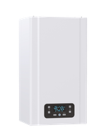 Газовый котел E.C.A Gerda 24 HM NG