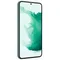 Смартфон Samsung Galaxy S22 256GB Green (Зеленый) Ростест Оф. Гарантия