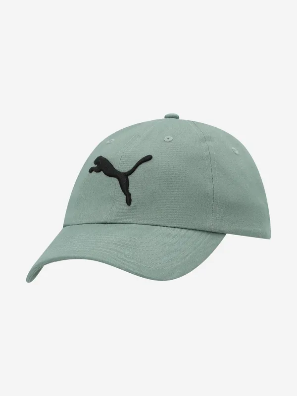 Кепка взрослая PUMA ESS PUMA CAT BB Cap