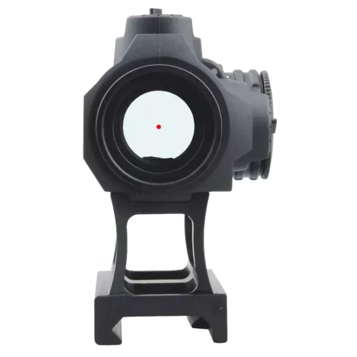 Прицел коллиматорный Vector Optics Maverick 1x22 S-MIL (SCRD-41)