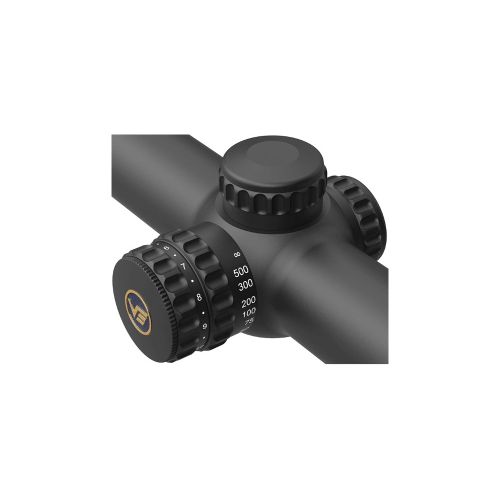 Оптический прицел Vector Optics 30мм SFP Continental x8 3-24x56 ED VECON-CDM