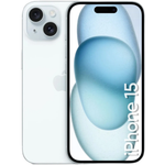 iPhone 15 128Gb 2-SIM БУ
