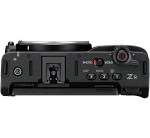 Цифровая видеокамера Nikon ZR