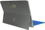 Уценённый ноутбук Microsoft Surface Pro 3 i7 8\256