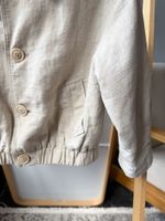 Куртка ветровка Zara, 92