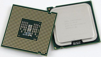 Процессор Intel Xeon Processor E5-2440 V2 (15M Cache, 2.40 GHz, 7.20 GT/s QPI) SR19T