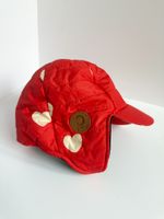 Стеганая шапка Mini Rodini, 98