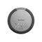 Audio Pro A10 MKII W Dark Grey