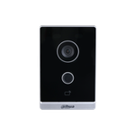 IP вызывная панель Dahua DHI-VTO2211G-P-S2