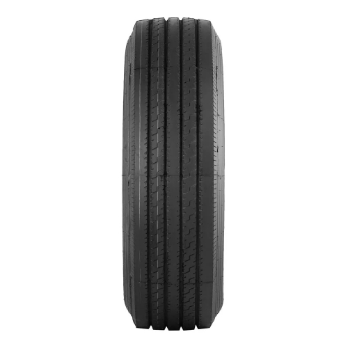 Купить Грузовая шина 315 80 R22.5 156/152L SF-042 TL PR20 SATOYA