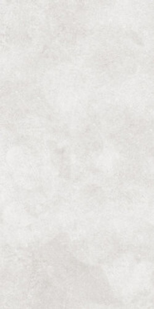 Керамогранит COSERA Decor Bianco Matt