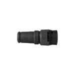 Адаптер для шланга Makita P-81745
