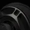 Final Audio D7000 Black