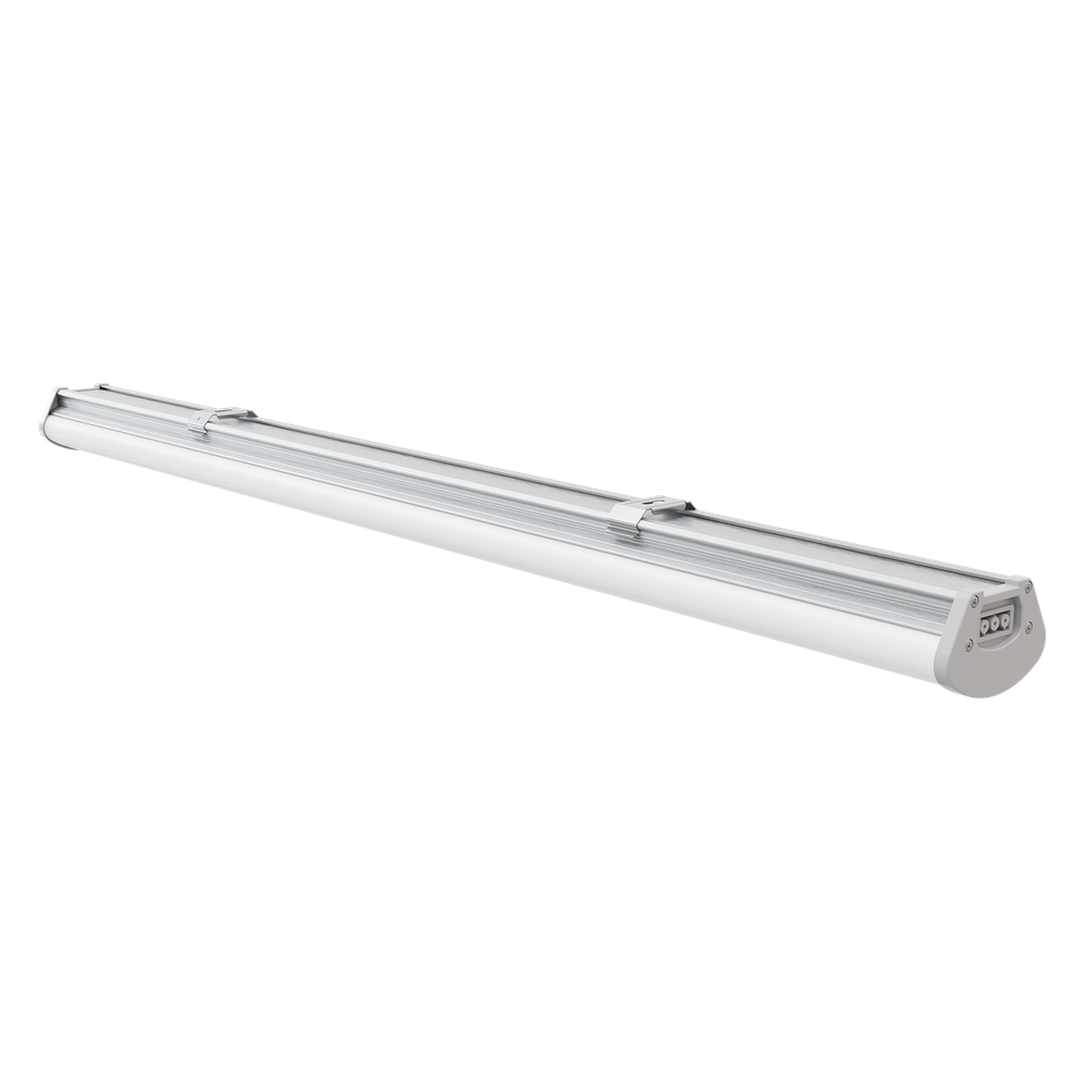 Светильник LED ДПО48-50-241 Prime EM3 940 1152х96х67мм Opal АСТЗ (Ардатов)