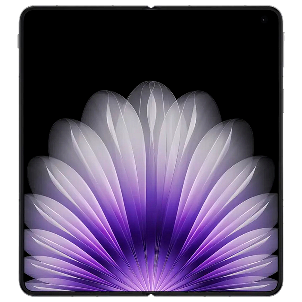 Смартфон OPPO Find N5 16/512GB, Dusk Purple (Фиолетовый)