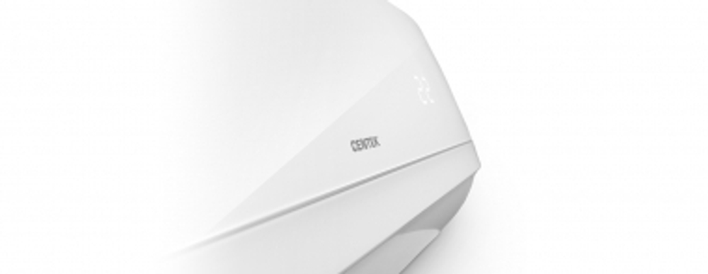 Centek CT-65A24