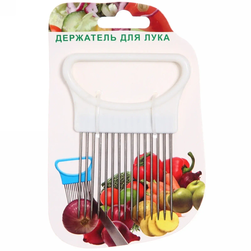 Держатель для лука✦