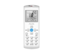 AUX ASW-H12A4/FP-R1/AS-H12A4/FP-R1
