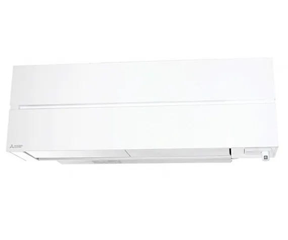 Мульти сплит-система Mitsubishi Electric 2 x MSZ-LN25VG2W / MXZ-2F42VF