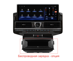 Установочный комплект для TOYOTA Land Cruiser 200 2007-2015 top  KUBERG ZH-T1206X
