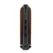 Sonus Faber Aida II Wenge