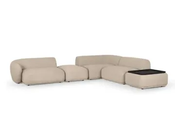 Диван Fabro 855064