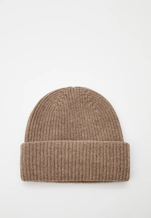 Шапка женская WEEKEND MAX MARA ALBEN