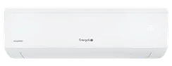 Тепловой насос Energolux CHAMPERY 2 SAS18CH2-AI/SAU18CH2-AI