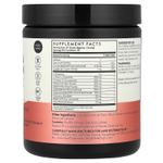 Terra Origin, Healthy Gut™, добавка для здоровья кишечника, со вкусом арбуза, 243 г (8,57 унции)